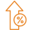 Improved Performance Icon