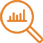 Transparency Icon