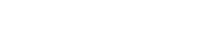 Ventegra Logo