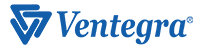 Ventegra Logo